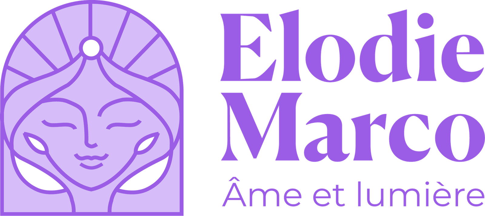Âme et Lumière