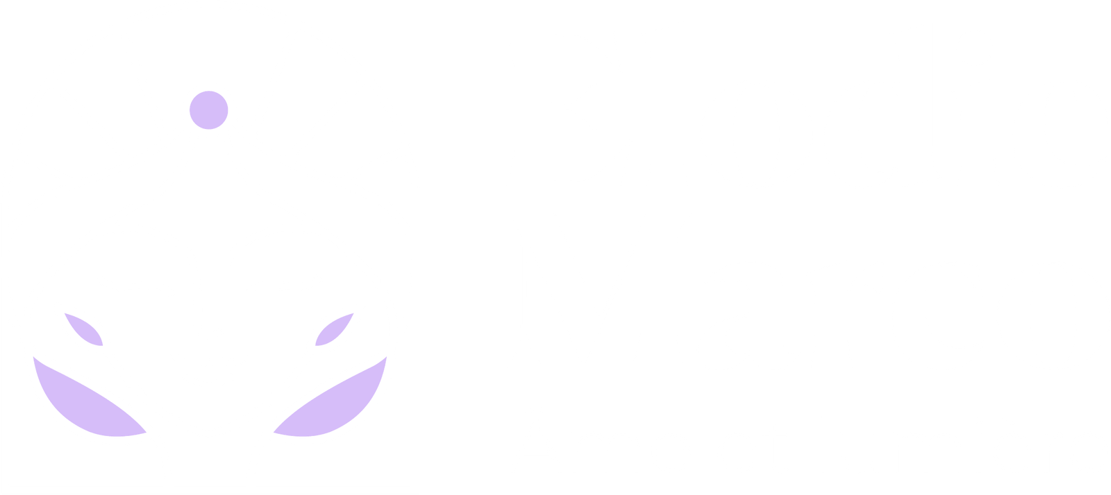 Âme et Lumière